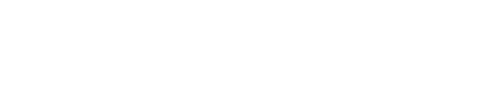 Easy Graphik
